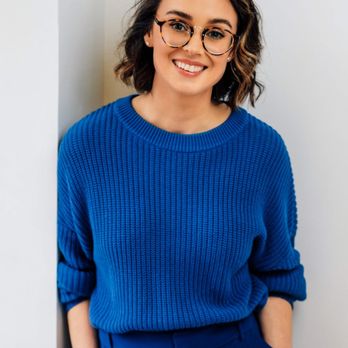 Koby Photography - Professional headshot photography and portrait photography in Vancouver, BC - Session Photography Near Me