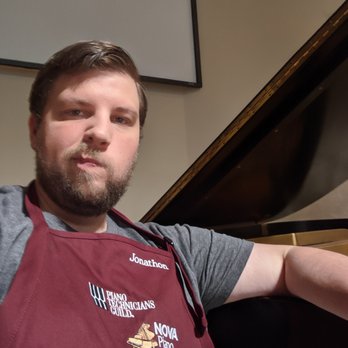 NOVA Piano Tuning - Piano Services Near Me - Manassas, Virginia NOVA Piano Tuning - Piano Services Near Me - Manassas, Virginia