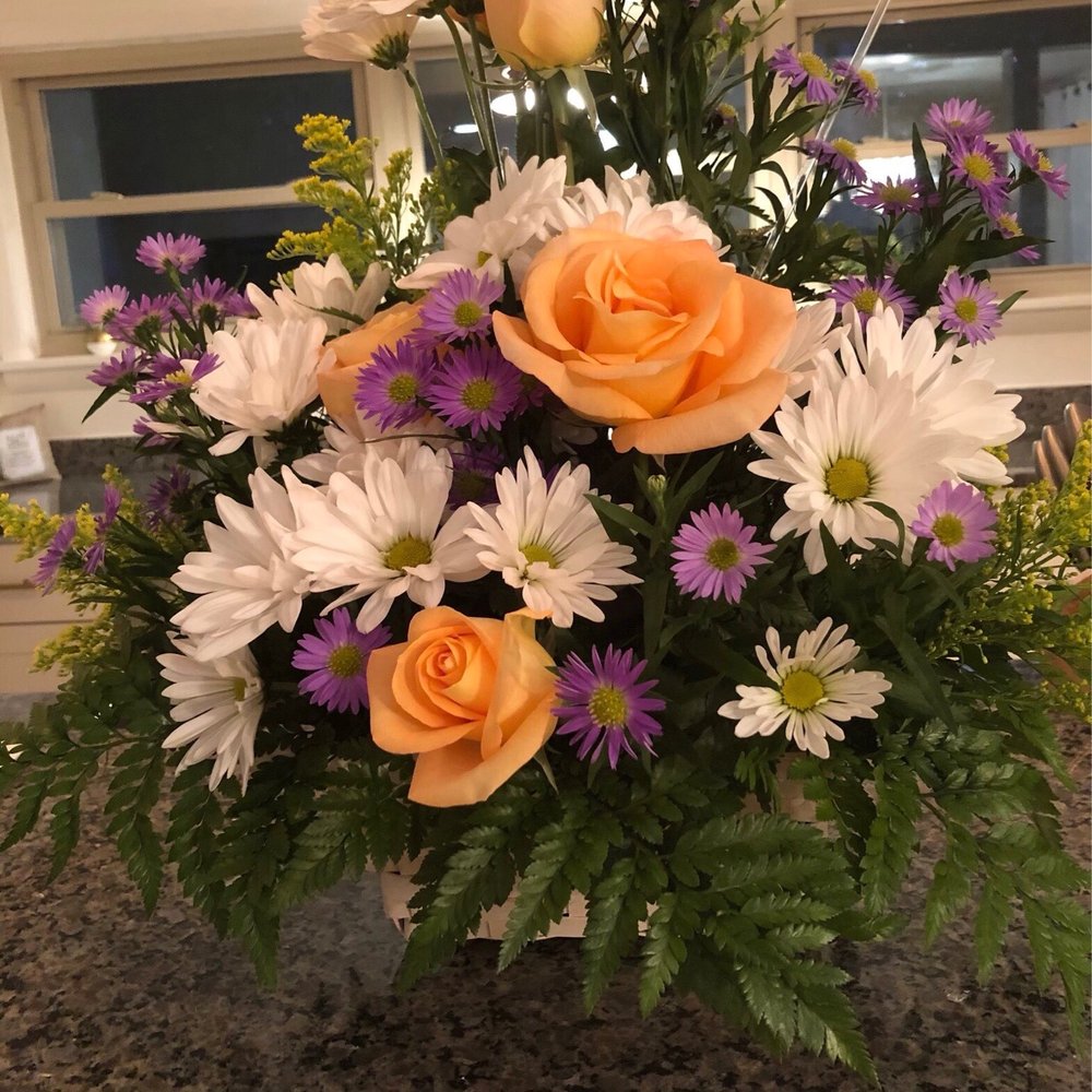 Avas Flowers Goldsboro Nc Best Flower Site