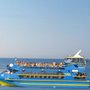 Photo of Les Bateaux de St Raphaël