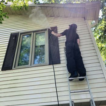 VitrePro Estrie - Window Washing Near Me VitrePro Estrie - Window Washing Near Me