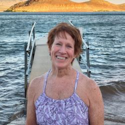 Diane Spiritual Medium