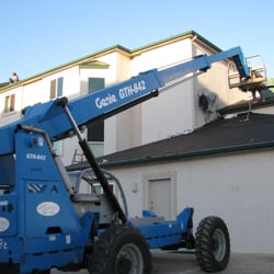 Tooter's Roofing