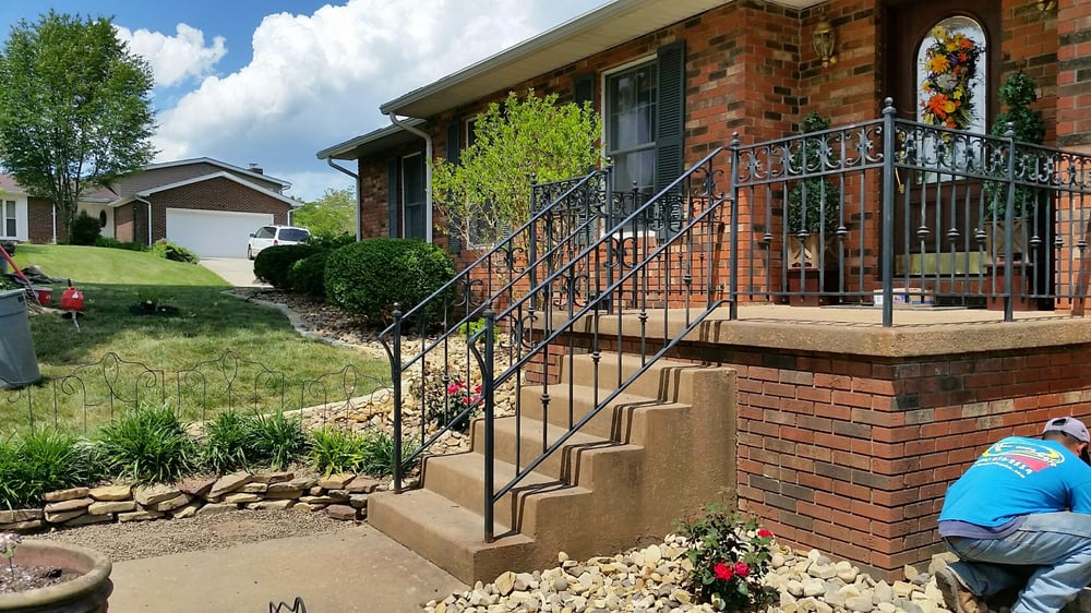 TRI STATE ENTERPRISE Updated September 2024 101 Photos 1305