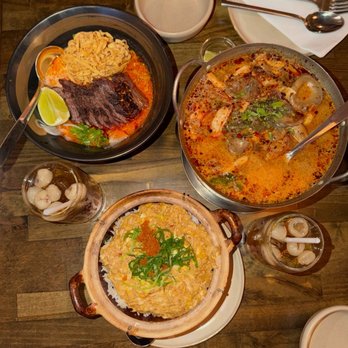 Khao Tiew - Thai Near Me - San Francisco, California Khao Tiew - Thai Near Me - San Francisco, California