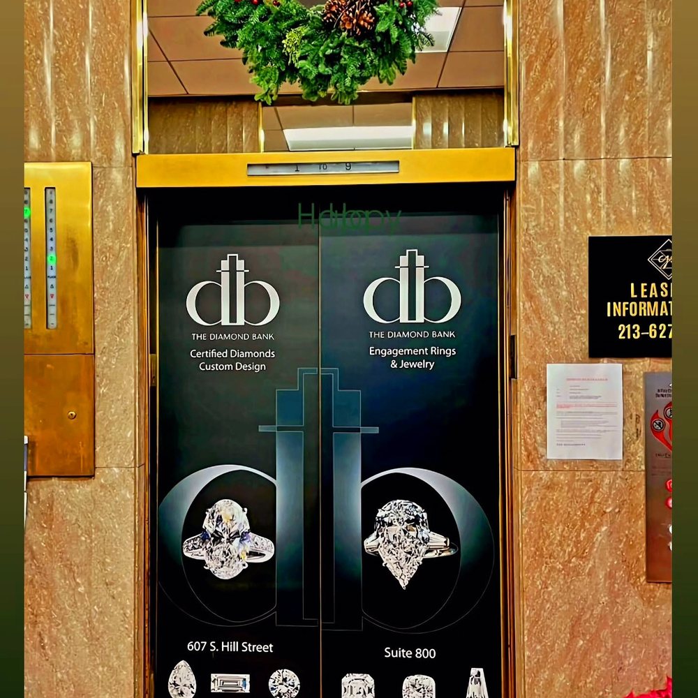 THE BEST 10 Bitcoin near Canoga Park, Los Angeles, CA - Quality &  Affordability - Updated 2026 - Yelp