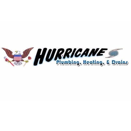 Slide of Hurricane Plumbing Heating & Drains