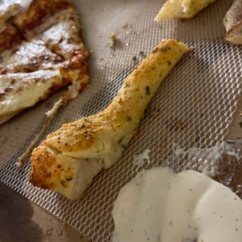 Gianni's Pizza - That's only half it's so bomb - Italian Near Me - Monterey, California Gianni's Pizza - That's only half it's so bomb - Italian Near Me - Monterey, California