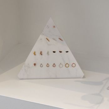 Prysm - Jewelry Near Me - Montreal, Quebec