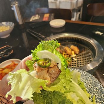 Ushiya Grill - Perfect bite with brisket - Japanese Near Me - Milpitas, California Ushiya Grill - Perfect bite with brisket - Japanese Near Me - Milpitas, California