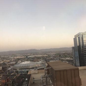 The Compass - American Near Me - Phoenix, Arizona The Compass - American Near Me - Phoenix, Arizona