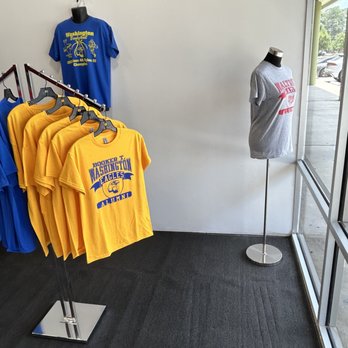 Diamond Kreations - Screen Printing/T-Shirt Printing Near Me - Houston, Texas Diamond Kreations - Screen Printing/T-Shirt Printing Near Me - Houston, Texas