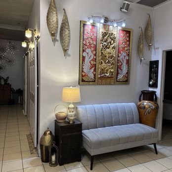 Thai Massage Pro - Waiting area, Thai Massage Pro - Massage Near Me - Henderson, Nevada Thai Massage Pro - Waiting area, Thai Massage Pro - Massage Near Me - Henderson, Nevada