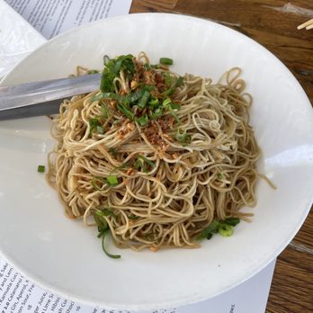 Star Noodle - Garlic noodles - Asian Fusion Near Me - Lahaina, Hawaii Star Noodle - Garlic noodles - Asian Fusion Near Me - Lahaina, Hawaii
