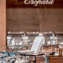 Photo of Chopard Boutique - Global Watch