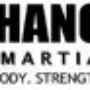 Photo of Zhang Sah School, Martial Arts and Learning Center South Philly