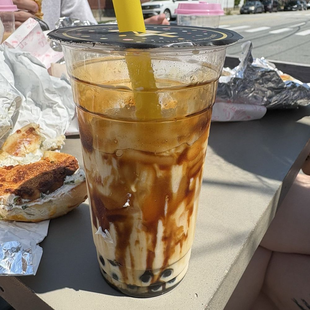 Jaho Coffee & Tea - Coffee & Tea Near Me - Salem, Massachusetts Jaho Coffee & Tea - Coffee & Tea Near Me - Salem, Massachusetts