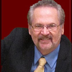 Back Pain Institute of West Texas: Dr. Mark D. Mehaffey, DC - Mark Mehaffey, DC