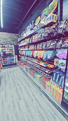 california tobacco distributors Requirements for Selling and Distributing Tobacco in California