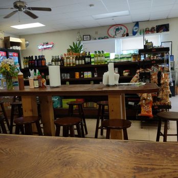 Singleton's Mini Mart - View from my table - Convenience Stores Near Me - New Orleans, Louisiana Singleton's Mini Mart - View from my table - Convenience Stores Near Me - New Orleans, Louisiana