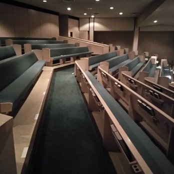 Omnisparkle Janitorial Services - Office Cleaning Near Me