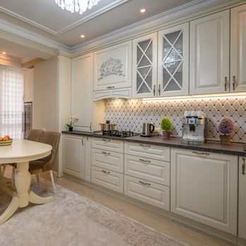 CabinetWork - Cabinetry Near Me - San Gabriel, California CabinetWork - Cabinetry Near Me - San Gabriel, California
