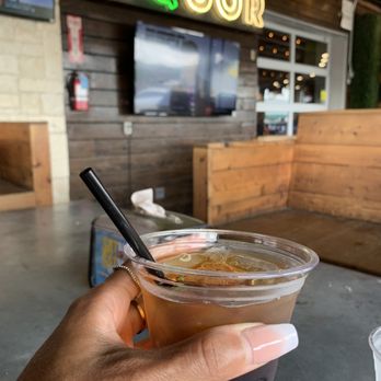 Prospect Park - HENNY and Coke - Sports Bars Near Me - Houston, Texas Prospect Park - HENNY and Coke - Sports Bars Near Me - Houston, Texas