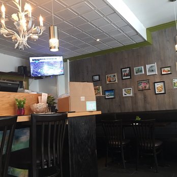 Hub Thai - Thai Near Me - New York, New York Hub Thai - Thai Near Me - New York, New York