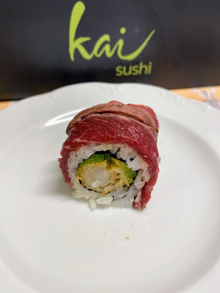 Kai Sushi