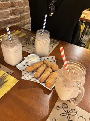 La Cachapera by null