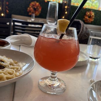 Tre Vele - Italian Near Me - Sandy Springs, Georgia Tre Vele - Italian Near Me - Sandy Springs, Georgia
