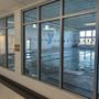 Photo of Champaign Family YMCA