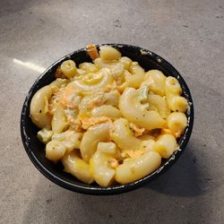 Neil's Kitchen - Side of Macaroni Salad
