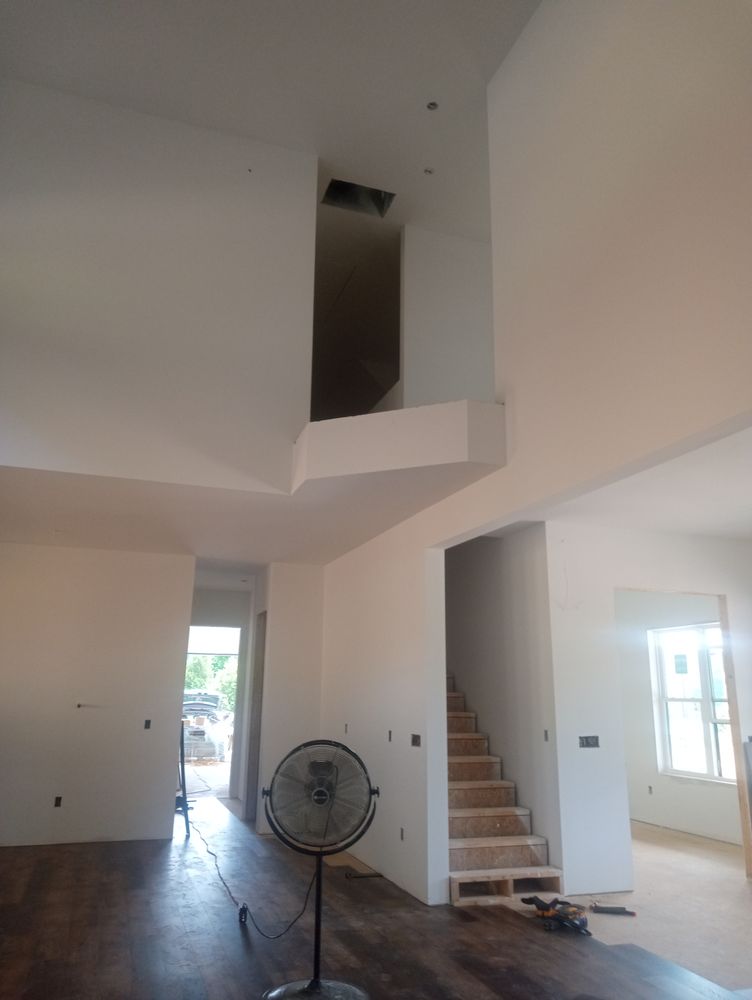 Slide of Martins Plumbing and Contracting