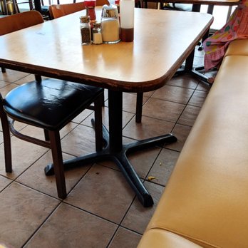 Aiea Pancake House - Please keep your Work Life and Personal Life separate! Work don't play! - Breakfast & Brunch Near Me - Aiea, Hawaii