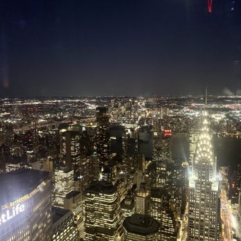 Summit One Vanderbilt - Observatories Near Me - New York, New York Summit One Vanderbilt - Observatories Near Me - New York, New York