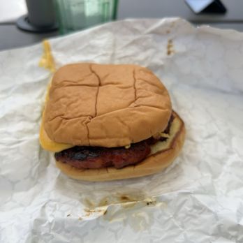 Kasama - Longanisa breakfast sandwich - Filipino Near Me - Chicago, Illinois Kasama - Longanisa breakfast sandwich - Filipino Near Me - Chicago, Illinois