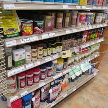 Earth Origins Market - various salts - Grocery Near Me - Ocala, Florida Earth Origins Market - various salts - Grocery Near Me - Ocala, Florida