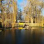 Photo of Schöppeneller See