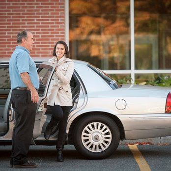 Dependable Limo - Limos Near Me - Swampscott, Massachusetts Dependable Limo - Limos Near Me - Swampscott, Massachusetts