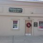 Photo of Island Rehabilitation Associates