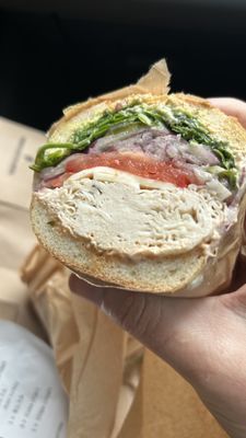 Lucinda's Deli & More by null