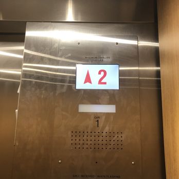 DICK'S Sporting Goods - NEW Dick's Sporting Goods Carolina Place Mall Elevator - Sports Wear Near Me - Pineville, North Carolina DICK'S Sporting Goods - NEW Dick's Sporting Goods Carolina Place Mall Elevator - Sports Wear Near Me - Pineville, North Carolina