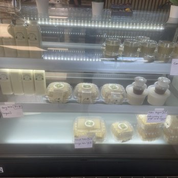 Saigon Day - Cafes Near Me - Clive, Iowa