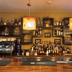PortoBello - The beautiful bar