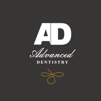 Varghese P John, DMD - General Dentistry Near Me - Sugar Land, Texas Varghese P John, DMD - General Dentistry Near Me - Sugar Land, Texas
