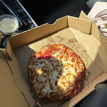Pizza x Two - Pizza Near Me - Long Beach, California Pizza x Two - Pizza Near Me - Long Beach, California