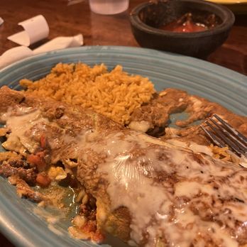 Wild Burrito - Lunch Mexican omelet. - Bars Near Me - Madison, Ohio Wild Burrito - Lunch Mexican omelet. - Bars Near Me - Madison, Ohio