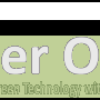 Photo of Laser & Computer Options
