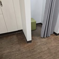 VENT Fitness - Guilderland